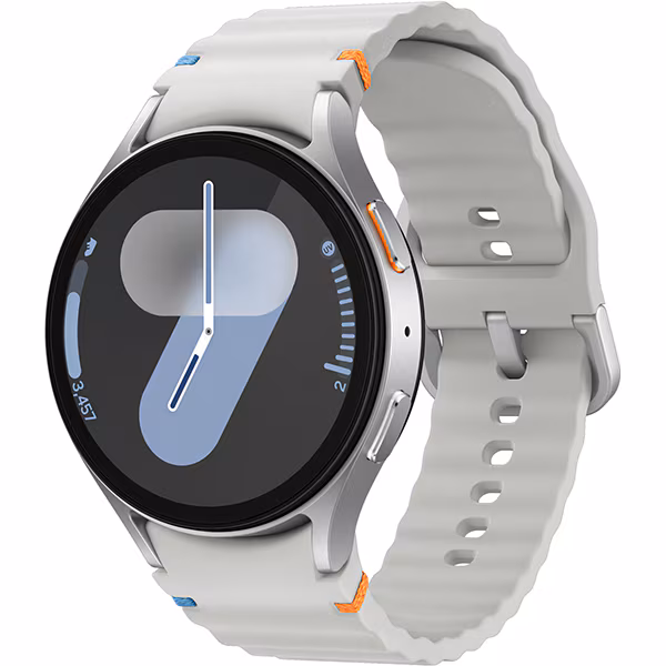 Galaxy Watch