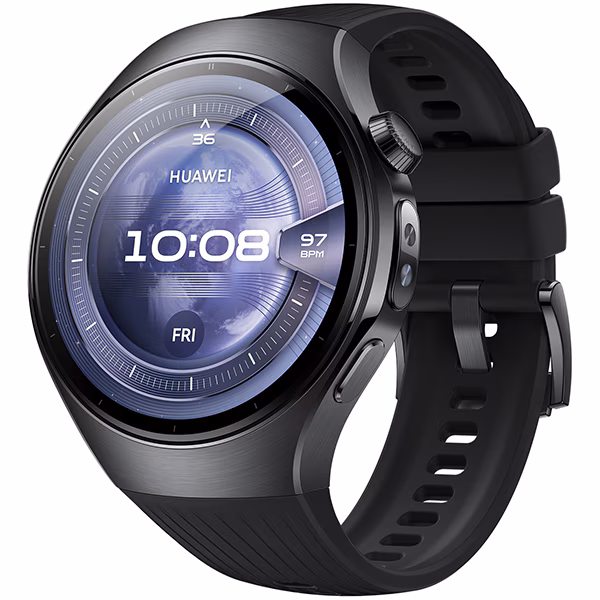 HUAWEI Watch