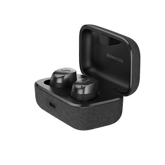 MOMENTUM TW4